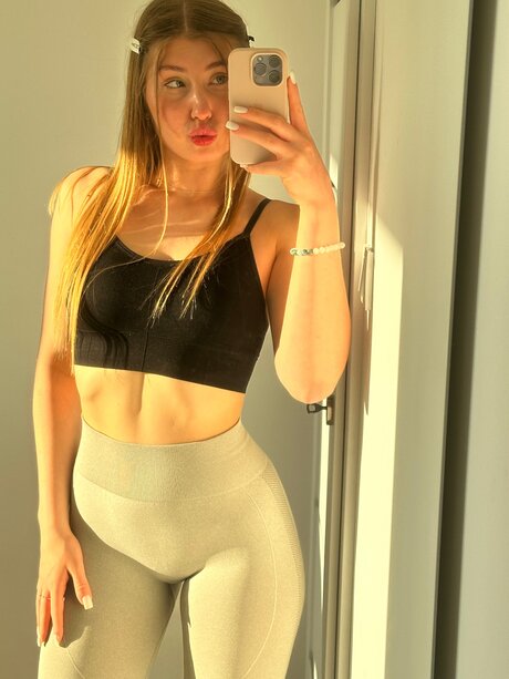 Miasummmersvip pornstar best galleries