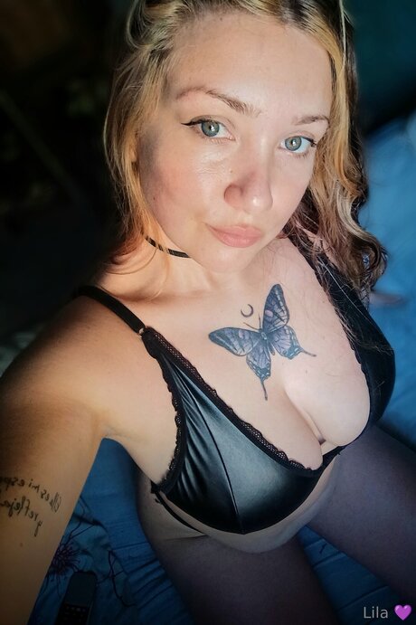 Windlilaa exclusive pornstar gallery