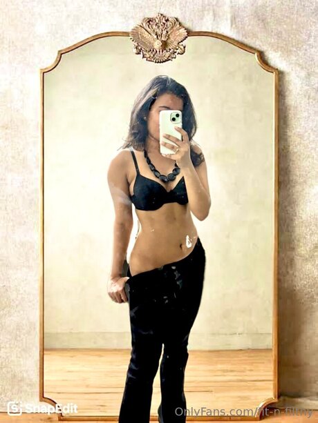 Fit N Filthy pornstar sexy pics