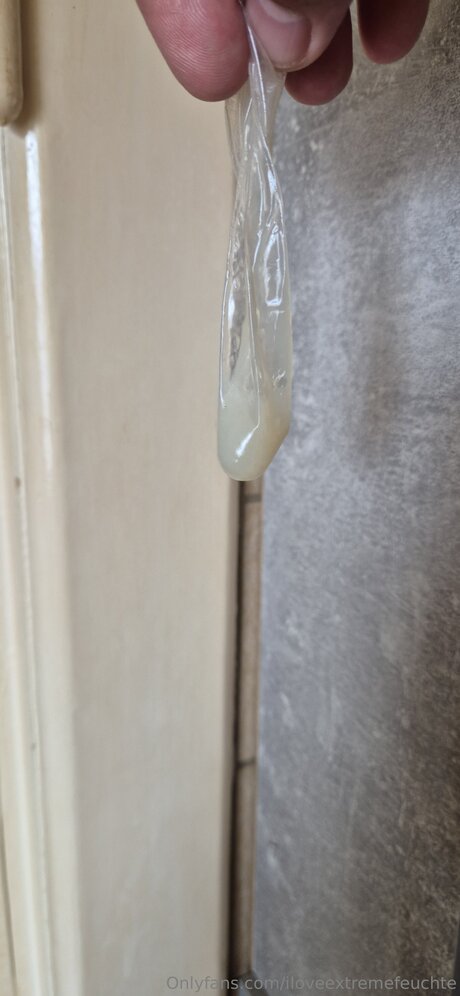 Germanbidick high quality star img