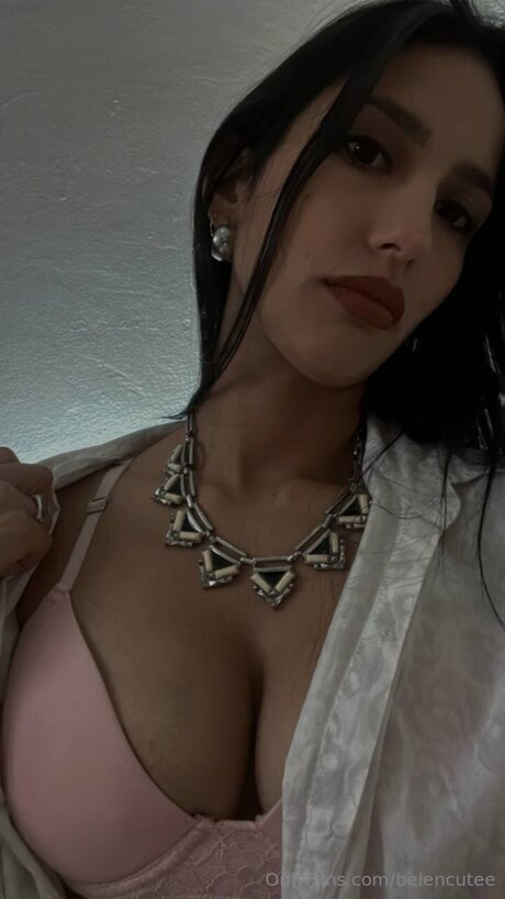 Mariacutee hd model images