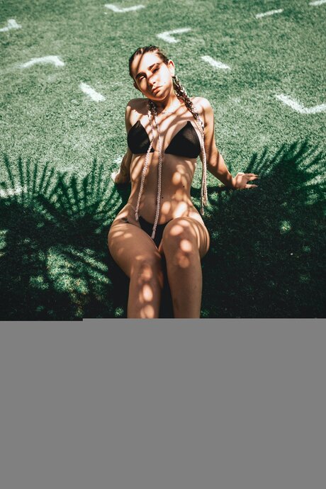 Bannanitas nudes actress picture