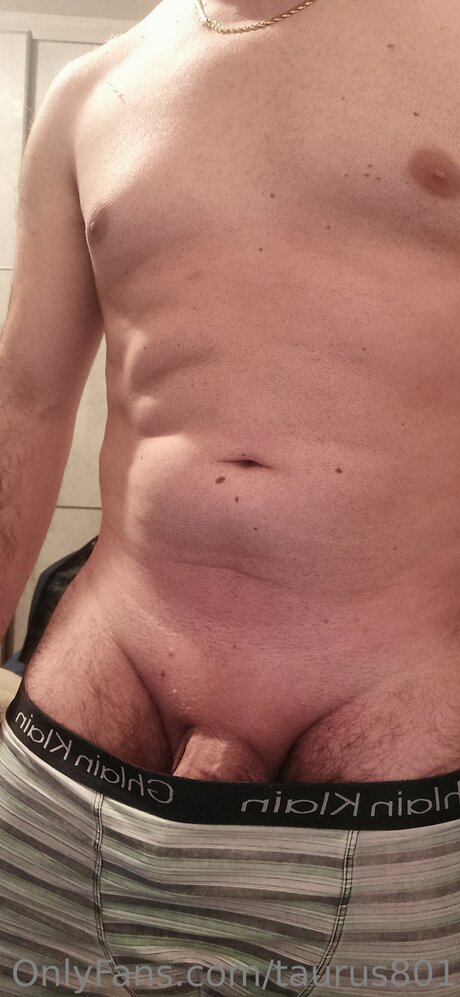 Taurus801 erotic actress gallery