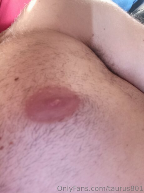 Taurus801 pornstar adult gallery