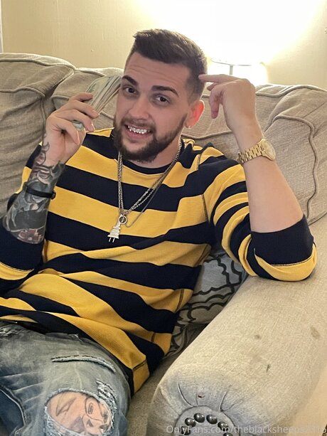 Theblacksheeps2316 pretty star photo