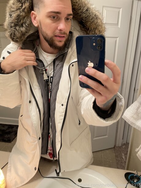 Theblacksheeps2316 sexy pornstar pics