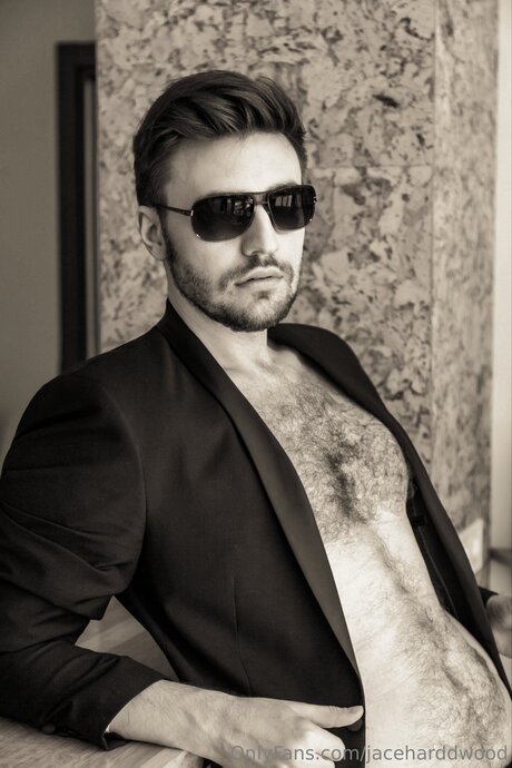 Jaceharddwood naked star img