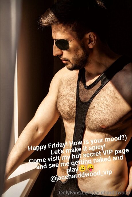 Jaceharddwood star best gallery