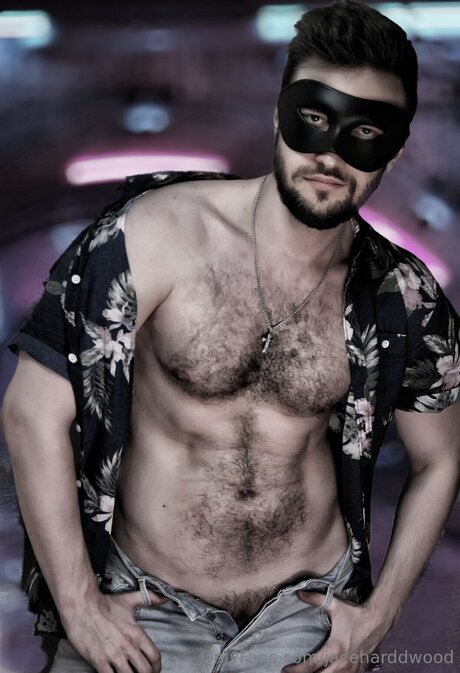 Jaceharddwood exclusive pornstar img