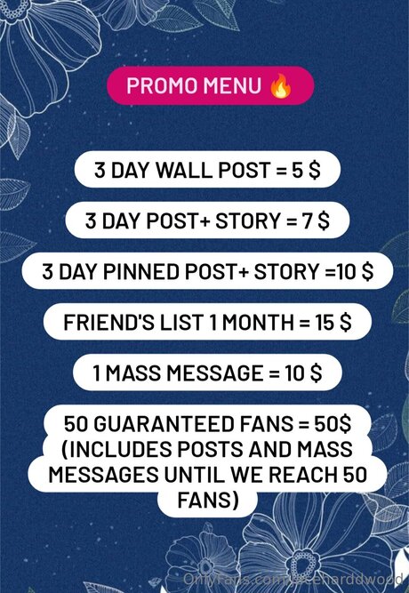 Jaceharddwood erotic model img