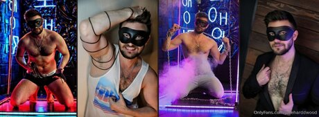 Jaceharddwood star best photo