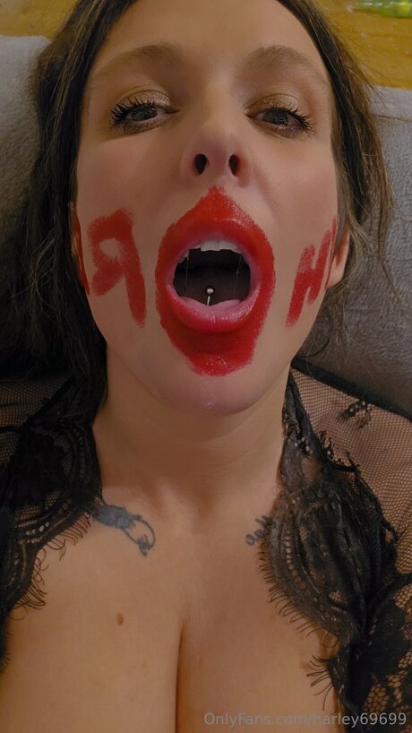 Harley69699 pornstar free img