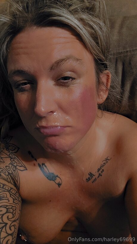 Harley69699 pornstar pictures