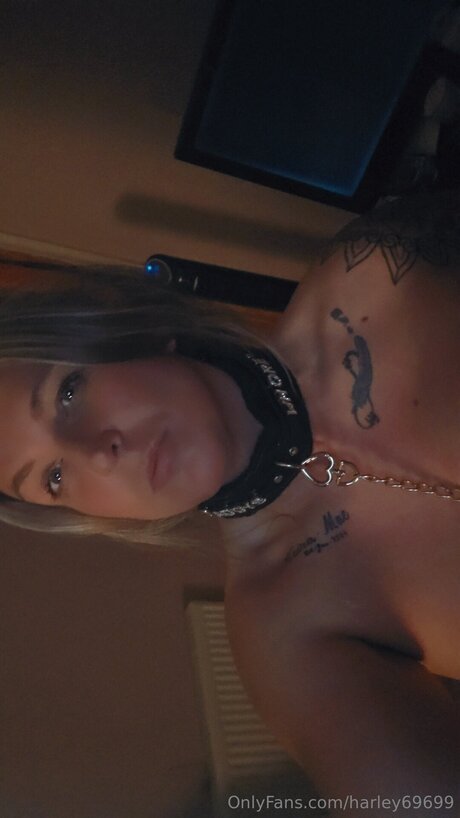 Harley69699 hot model photos