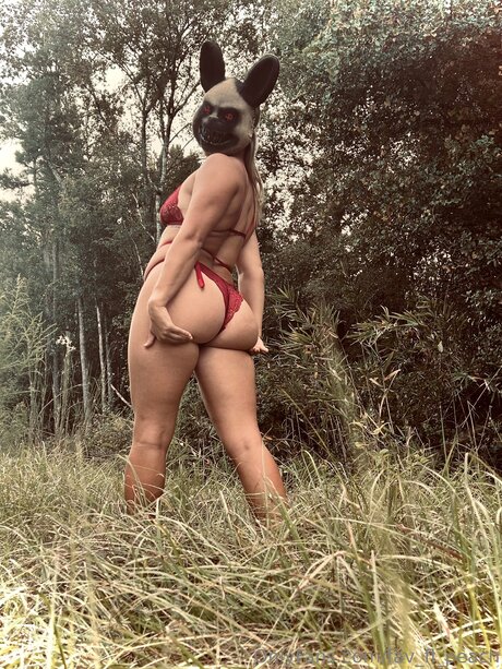 social onlyfans art nude images