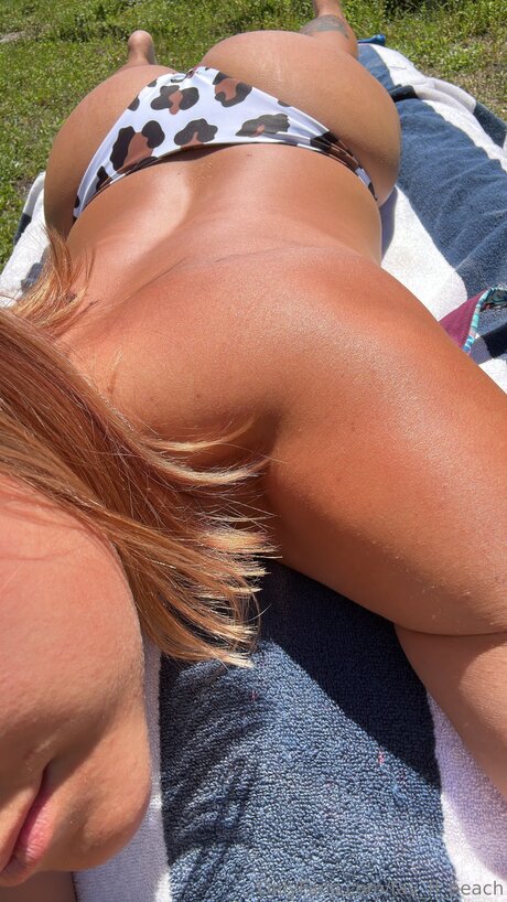 Fav Fl Peach sex pornstar images