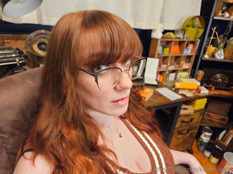 big dick anal onlyfans art naked image