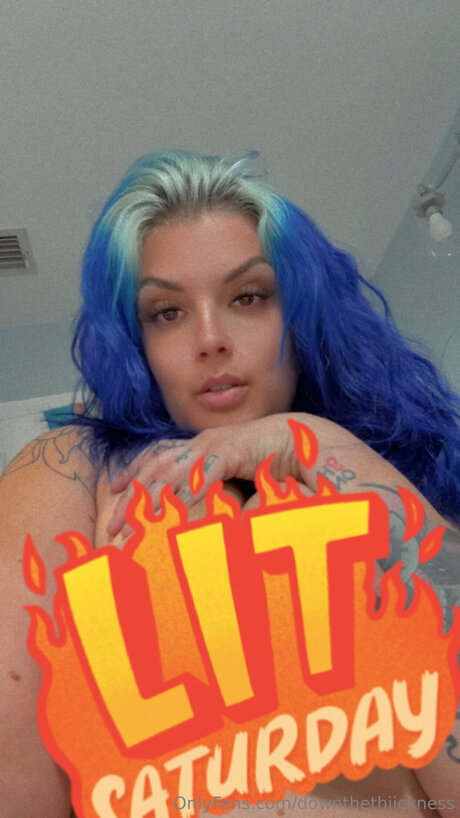 Downthethiickness hd star galleries