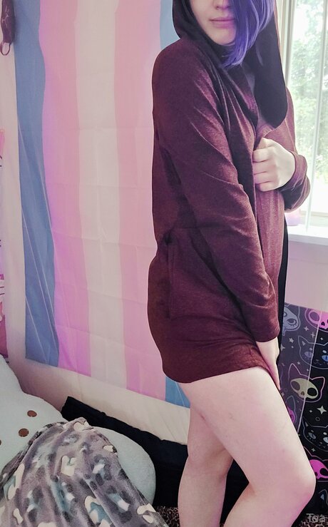 Naughtyleopard pornographic actress pics