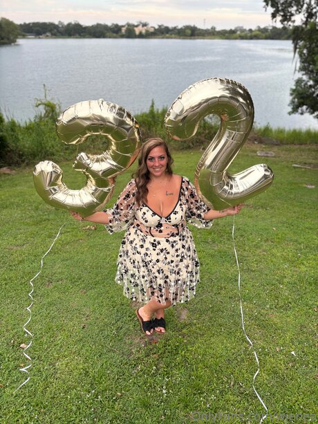 Wjenea model pretty images