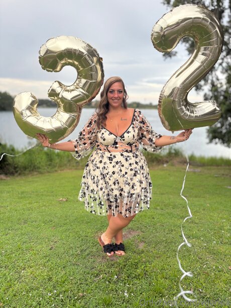 Wjenea nudes actress gallery