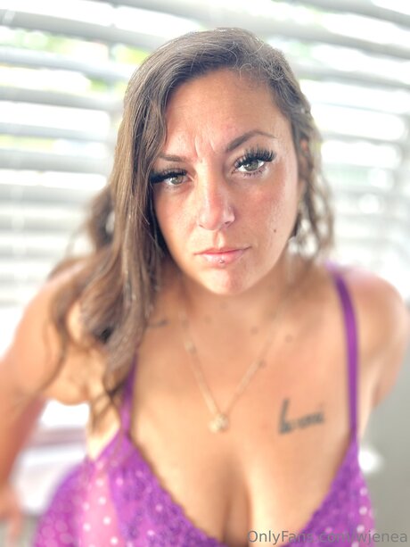 Wjenea adult star galleries