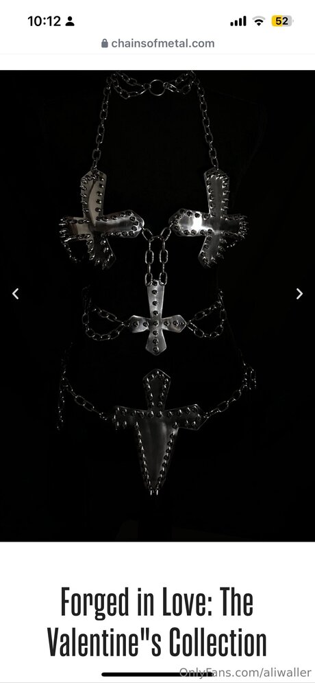 Aliwaller hd actress gallery