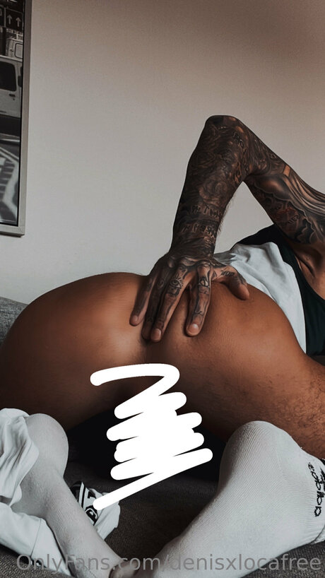 Inkeddenis hot pornstar images