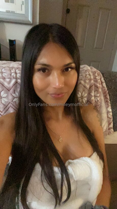 Asiancupcake093 pornstar art gallery