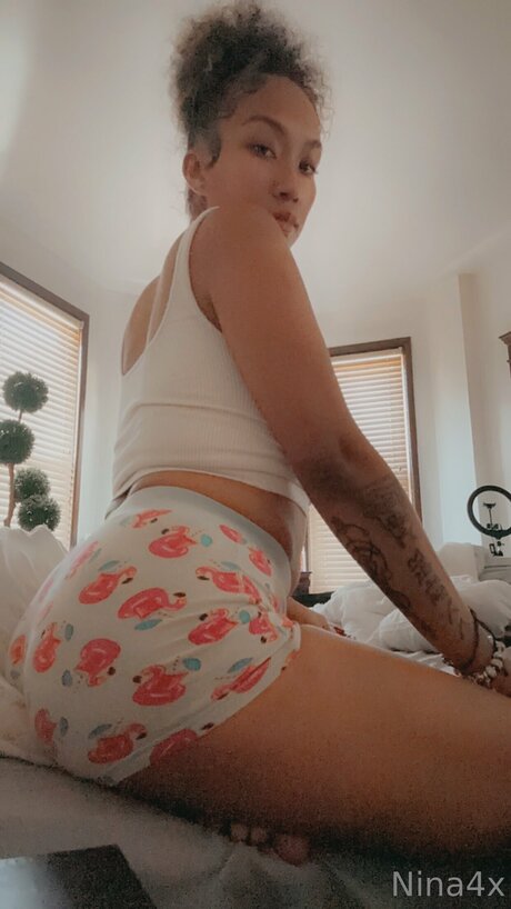 Tmfknc best model picture