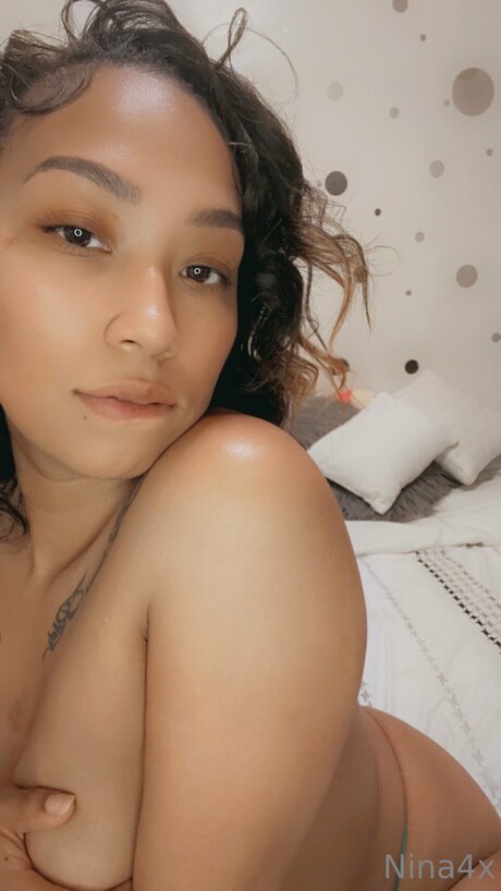 Tmfknc naked actress pics