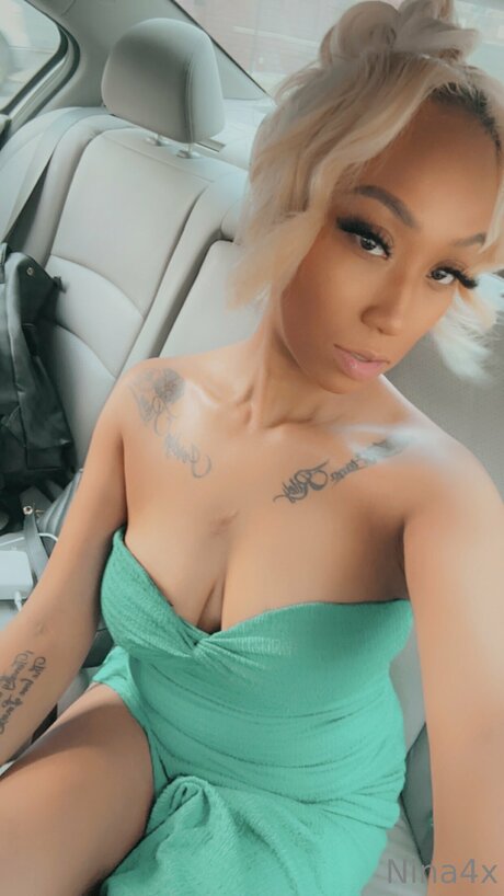 Tmfknc hd star image