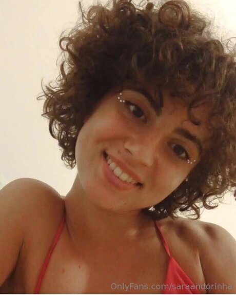 Saraaandoriinhaa sex star pics