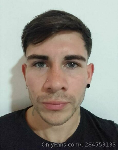 Boxerhotdiez model nice pics