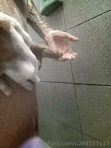 bbw latina onlyfans pornos pics