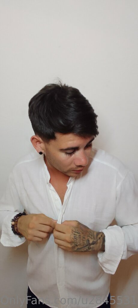 Boxerhotdiez hot actress pic