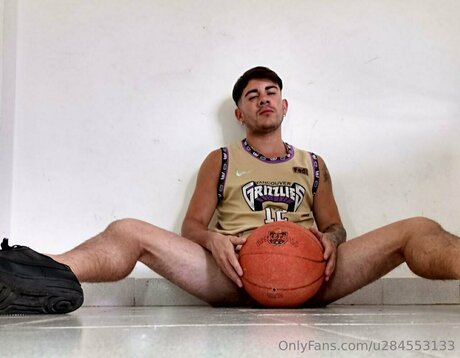 Boxerhotdiez star top picture