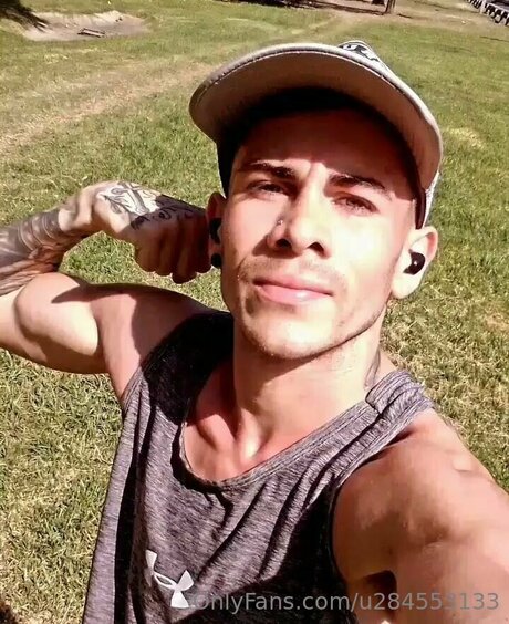 Boxerhotdiez pornographic actress img