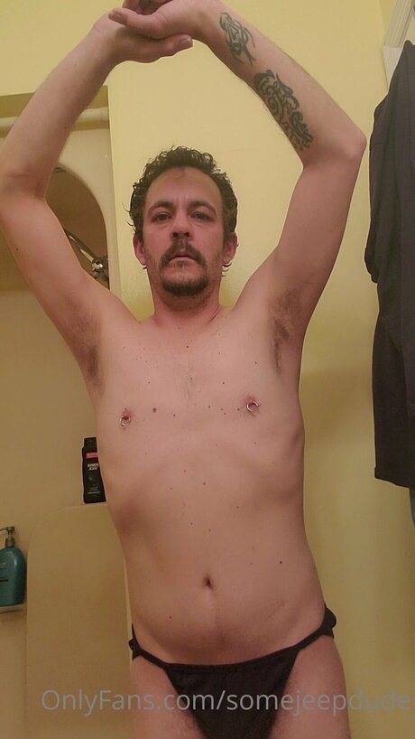 Somejeepdude pornstar adult galleries