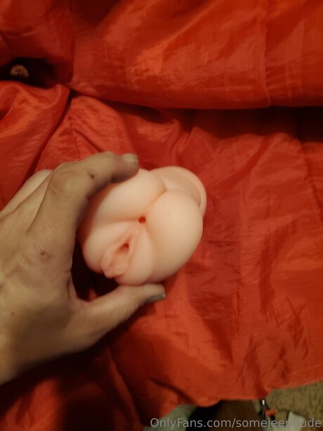 Somejeepdude hot pornstar pictures