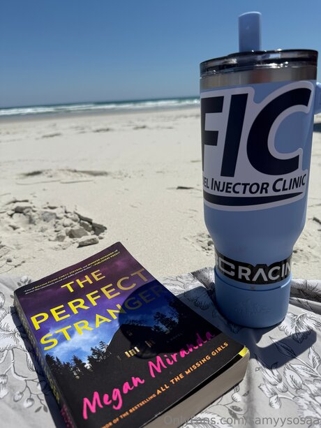 Samyysosaa model hot pics