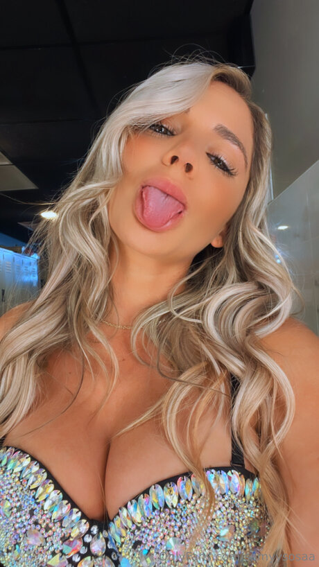 Samyysosaa sexy star img