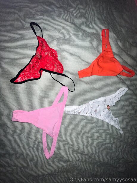 Samyysosaa star porn image