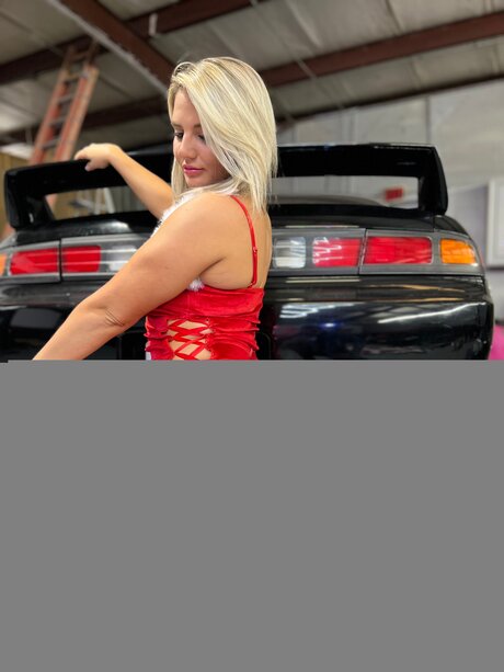 Samyysosaa sexy pornstar pictures