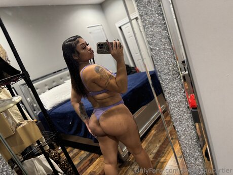 Ohhsoyoucartier nudes actress archive