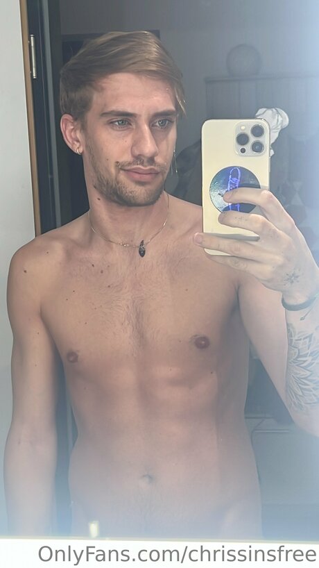 Chrissinsfree exclusive actress galleries