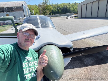 U297194549 pretty actress picture