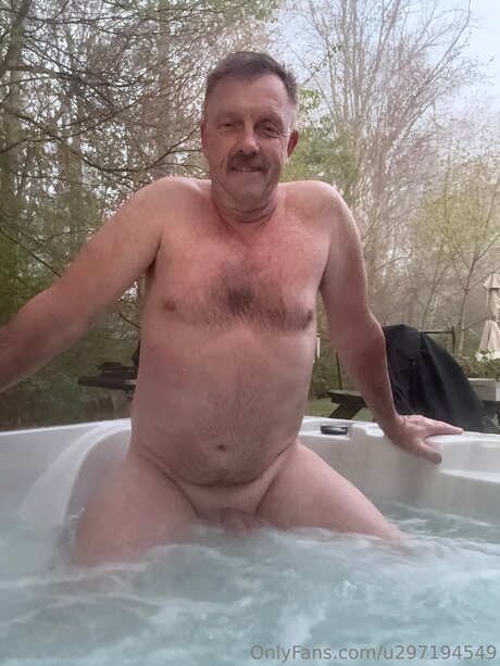 U297194549 free star pictures