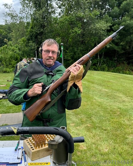 U297194549 model best pic