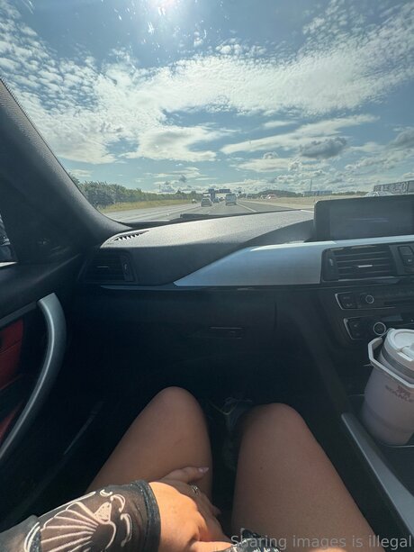 Mrsdanielle hot star photos